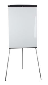 Afbeelding - 920054-jpg